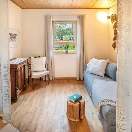 Qb Franken Holiday home Fuchsstadt