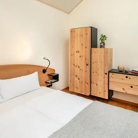 Qb Franken Holiday home Fuchsstadt